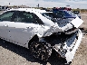 KMHLN4DJ3SU****** Salvage and Repairable 2025 Hyundai Elantra Hybrid in Texas State
