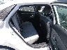 KMHLN4DJ3SU****** Wrecked 2025 Hyundai Elantra Hybrid in El Paso