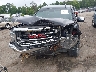 3GTU2NEC5GG****** Salvage 2016 GMC Sierra 1500 in Virginia State