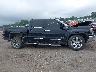 3GTU2NEC5GG****** Wrecked 2016 GMC Sierra 1500 in Virginia State