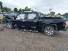 3GTU2NEC5GG****** Used 2016 GMC Sierra 1500 in Virginia State