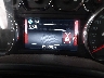 3GTU2NEC5GG****** Repairable 2016 GMC Sierra 1500 in Virginia State