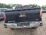 3GTU2NEC5GG****** Salvage 2016 GMC Sierra 1500