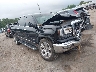 3GTU2NEC5GG****** Salvage and Wrecked 2016 GMC Sierra 1500 in Richmond