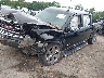 3GTU2NEC5GG****** Used and Repairable 2016 GMC Sierra 1500 in Richmond