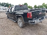 3GTU2NEC5GG****** Salvage and Repairable 2016 GMC Sierra 1500 in Richmond