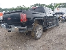3GTU2NEC5GG****** Salvage and Wrecked 2016 GMC Sierra 1500 in Virginia State