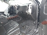 3GTU2NEC5GG****** Used and Repairable 2016 GMC Sierra 1500 in Virginia State