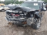 3GTU2NEC5GG****** Salvage and Repairable 2016 GMC Sierra 1500 in Virginia State