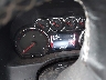 3GTU2NEC5GG****** Salvage 2016 GMC Sierra 1500 in Richmond