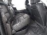 3GTU2NEC5GG****** Wrecked 2016 GMC Sierra 1500 in Richmond