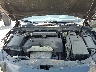 1G11A5SLXEF****** Reparables 2014 Chevrolet Malibu en Chicago South