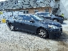 1G11A5SLXEF****** Usados 2014 Chevrolet Malibu en Estado de Illinois