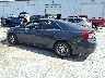 1G11A5SLXEF****** Reparables 2014 Chevrolet Malibu en Estado de Illinois