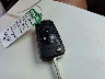 1G11A5SLXEF****** Salvamento 2014 Chevrolet Malibu en Estado de Illinois