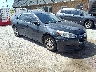 1G11A5SLXEF****** Salvamento y Destrozados 2014 Chevrolet Malibu en Chicago South