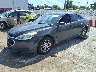 1G11A5SLXEF****** Usados y Reparables 2014 Chevrolet Malibu en Chicago South