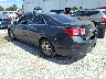 1G11A5SLXEF****** Salvamento y Reparables 2014 Chevrolet Malibu en Chicago South