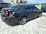 1G11A5SLXEF****** Salvamento y Destrozados 2014 Chevrolet Malibu en Estado de Illinois
