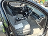 1G11A5SLXEF****** Usados y Reparables 2014 Chevrolet Malibu en Estado de Illinois