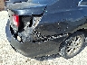 1G11A5SLXEF****** Salvamento y Reparables 2014 Chevrolet Malibu en Estado de Illinois