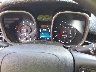 1G11A5SLXEF****** Salvamento 2014 Chevrolet Malibu en Chicago South