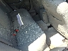 1G11A5SLXEF****** Destrozados 2014 Chevrolet Malibu en Chicago South