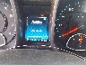 1G11A5SLXEF****** Salvamento 2014 Chevrolet Malibu