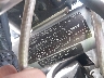 WB10J2306HZ****** Repairable 2017 BMW R nineT in Rec Rides Online Exclusive