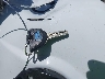 WB10J2306HZ****** Salvage 2017 BMW R nineT in California State