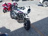 WB10J2306HZ****** Salvage and Wrecked 2017 BMW R nineT in Rec Rides Online Exclusive