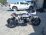 WB10J2306HZ****** Wrecked 2017 BMW R nineT in California State