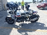 WB10J2306HZ****** Used 2017 BMW R nineT in California State