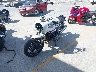WB10J2306HZ****** Used and Repairable 2017 BMW R nineT in Rec Rides Online Exclusive
