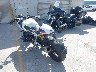 WB10J2306HZ****** Salvage and Repairable 2017 BMW R nineT in Rec Rides Online Exclusive