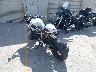 WB10J2306HZ****** Salvage and Wrecked 2017 BMW R nineT in California State