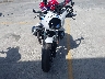 WB10J2306HZ****** Used and Repairable 2017 BMW R nineT in California State