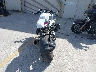 WB10J2306HZ****** Salvage and Repairable 2017 BMW R nineT in California State