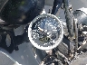 WB10J2306HZ****** Salvage 2017 BMW R nineT in Rec Rides Online Exclusive