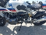 WB10J2306HZ****** Used 2017 BMW R nineT in Rec Rides Online Exclusive
