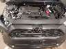 2T3A1RFV0SW****** Reparables 2025 Toyota RAV4 en Minneapolis Saint Paul