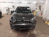2T3A1RFV0SW****** Destrozados 2025 Toyota RAV4 en Estado de Minnesota