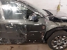 2T3A1RFV0SW****** Usados 2025 Toyota RAV4 en Estado de Minnesota