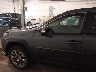 2T3A1RFV0SW****** Reparables 2025 Toyota RAV4 en Estado de Minnesota