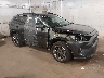 2T3A1RFV0SW****** Salvamento y Destrozados 2025 Toyota RAV4 en Minneapolis Saint Paul