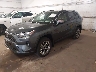 2T3A1RFV0SW****** Usados y Reparables 2025 Toyota RAV4 en Minneapolis Saint Paul