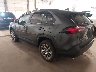 2T3A1RFV0SW****** Salvamento y Reparables 2025 Toyota RAV4 en Minneapolis Saint Paul