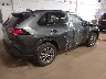 2T3A1RFV0SW****** Salvamento y Destrozados 2025 Toyota RAV4 en Estado de Minnesota
