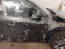 2T3A1RFV0SW****** Usados y Reparables 2025 Toyota RAV4 en Estado de Minnesota