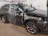 2T3A1RFV0SW****** Salvamento y Reparables 2025 Toyota RAV4 en Estado de Minnesota